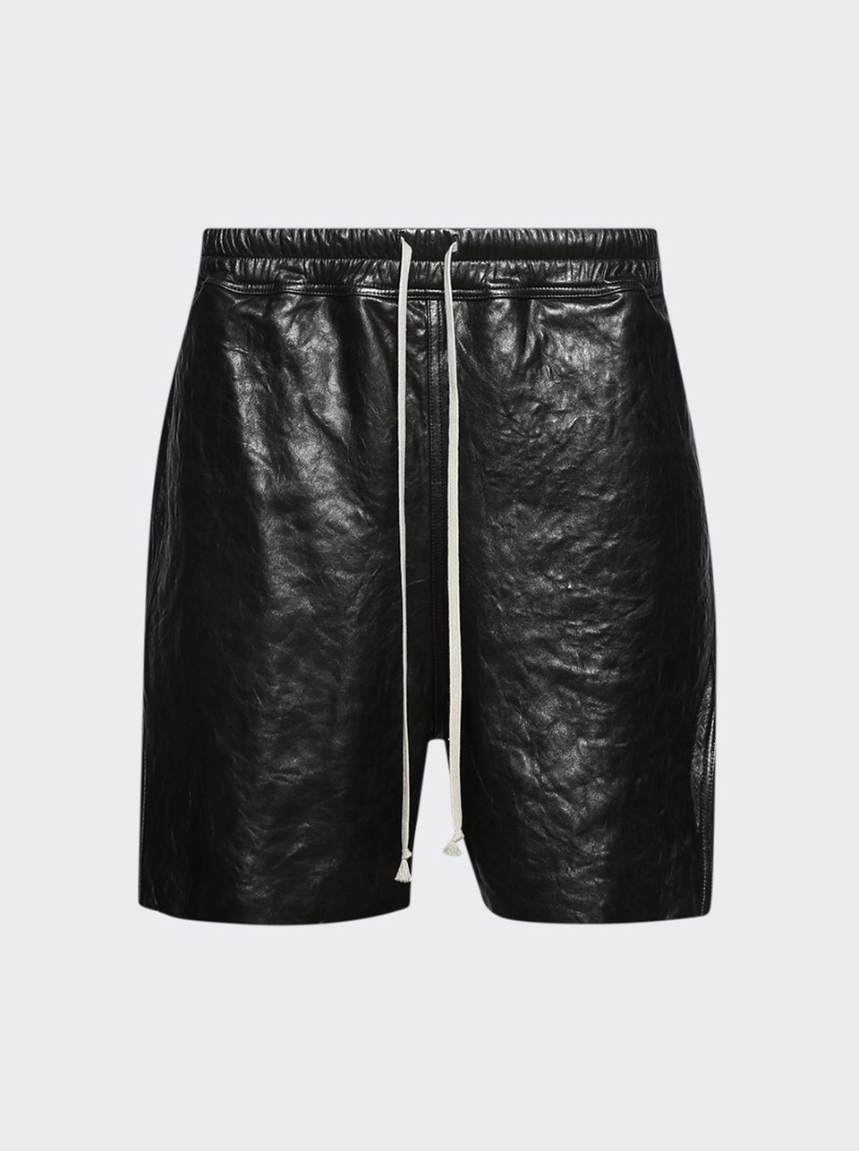RU01F2397 LBE_Black_01.jpg