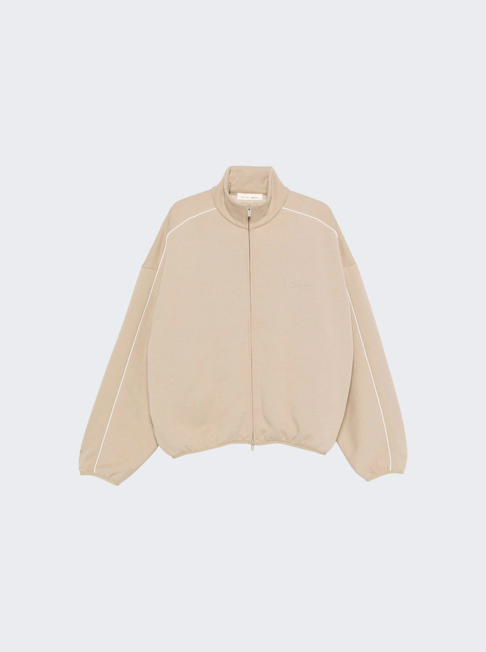 202SP256891F_Brown_01.jpg