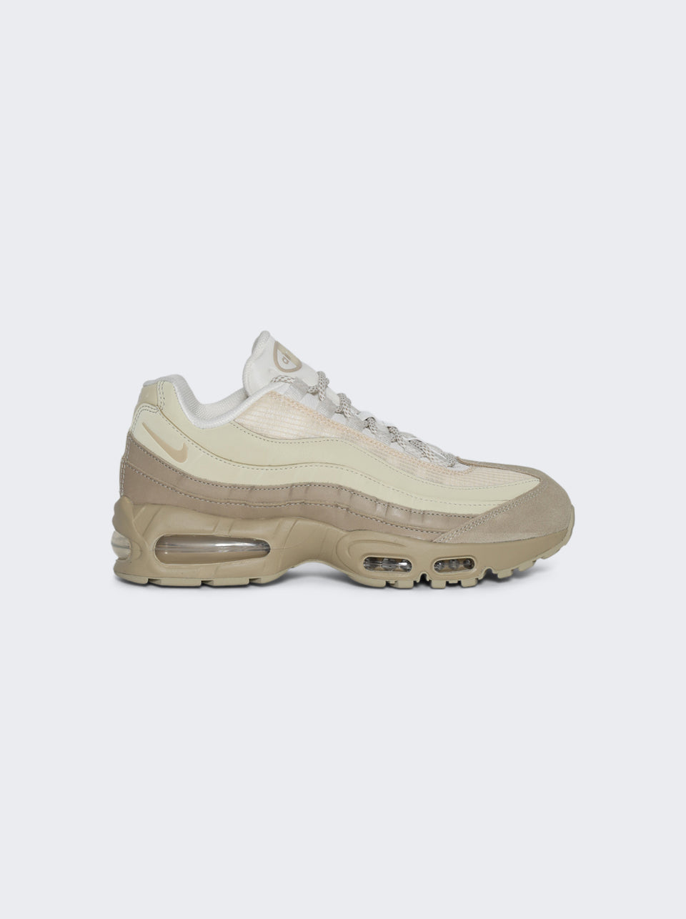IM9637-200_Beige_01.jpg