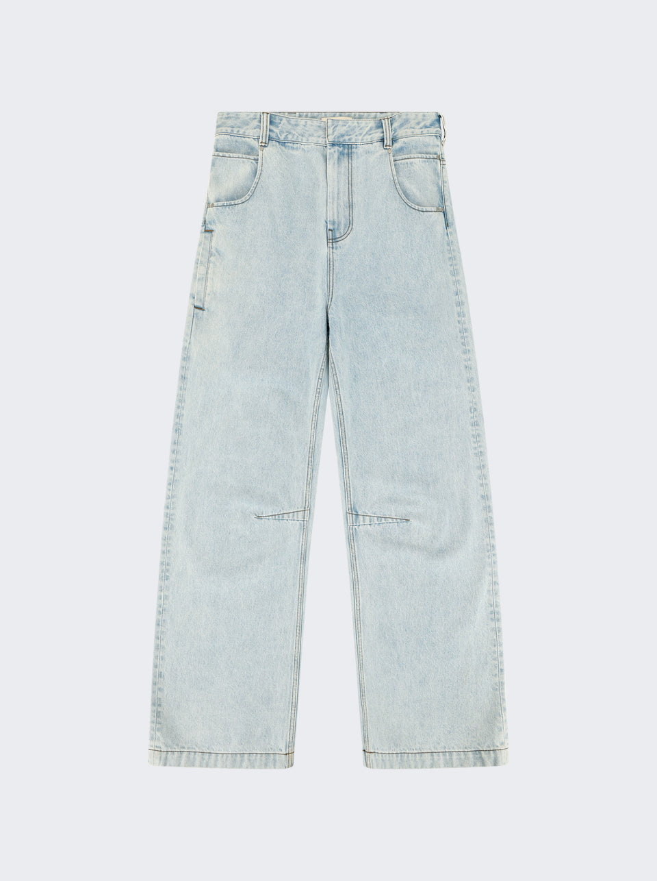 ESSS26DP03259_Light Blue_01.jpg