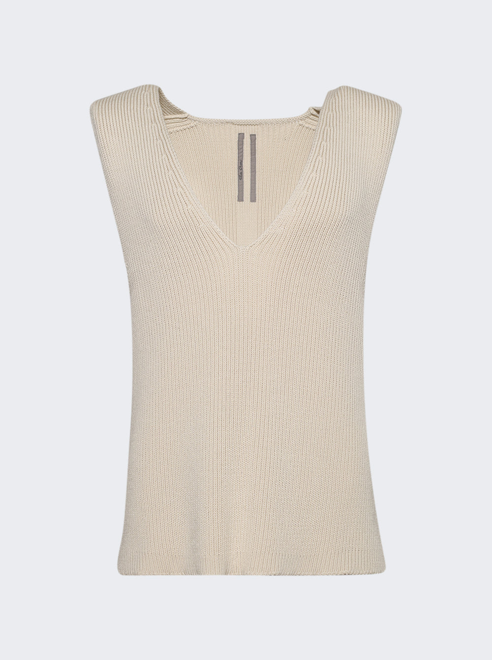 RR02E1683 KWVH_Beige_01.jpg