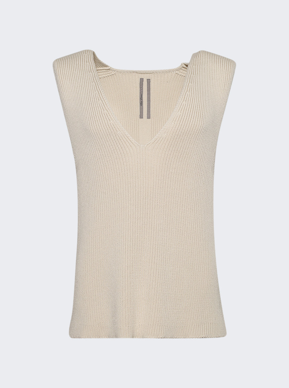 RR02E1683 KWVH_Beige_01.jpg