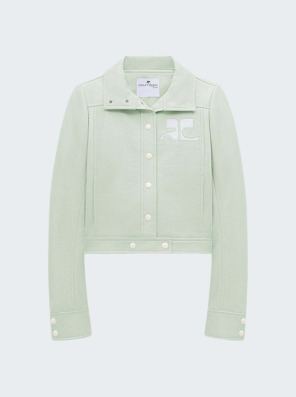 223CBL005VY0014_Green_01.jpg