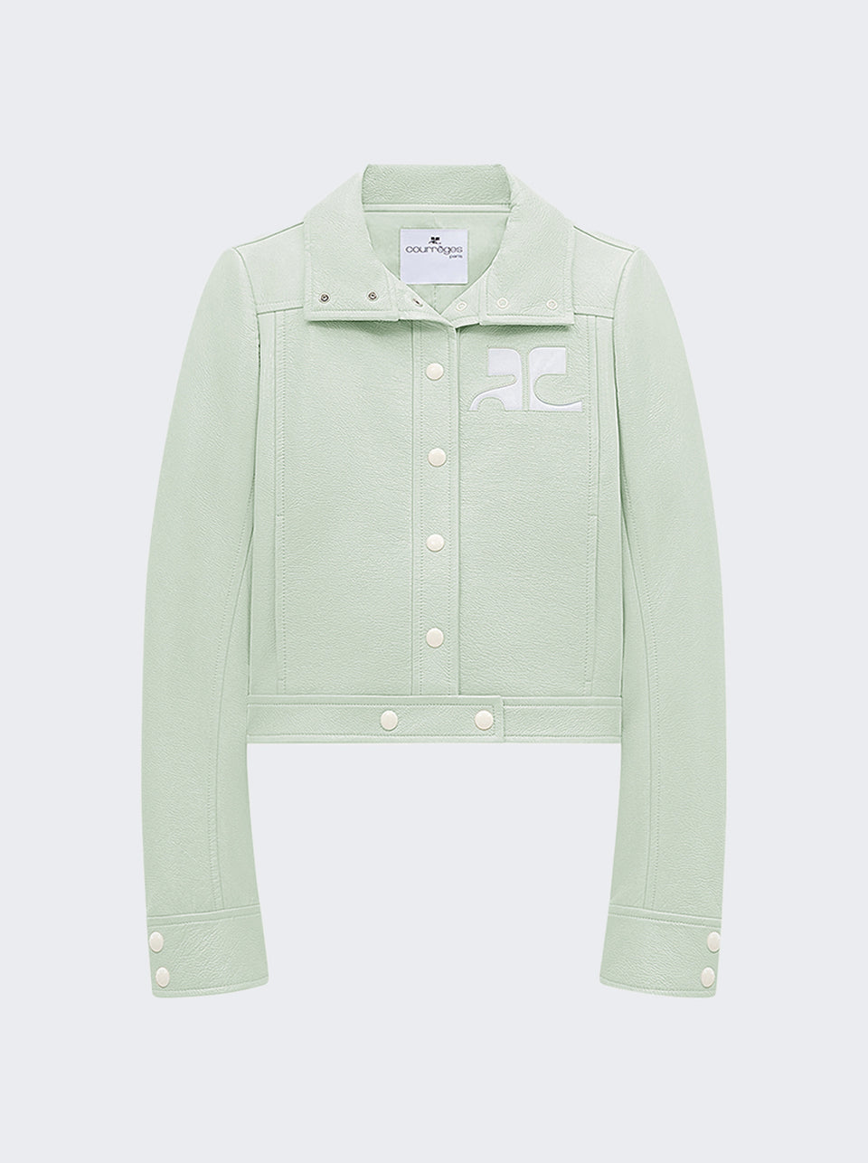 223CBL005VY0014_Green_01.jpg