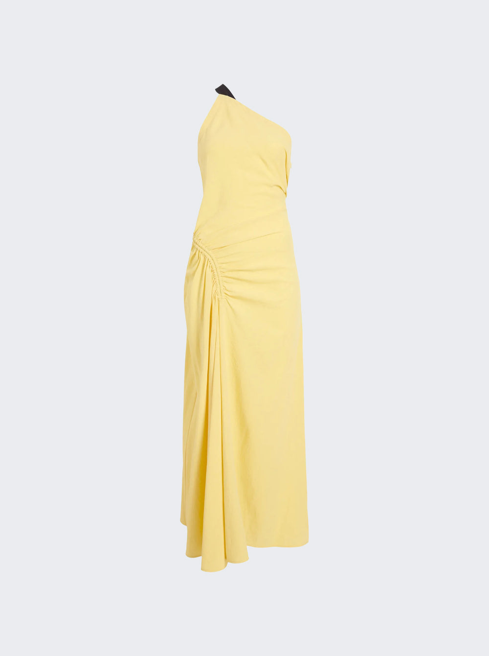 R2633004_Yellow_01.jpg