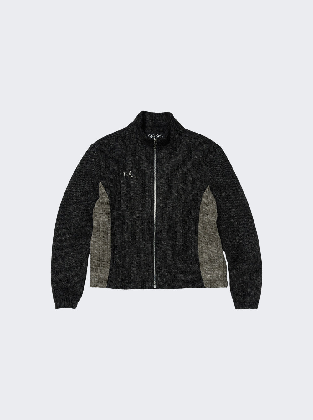 TC25JK3203_Black_01.jpg