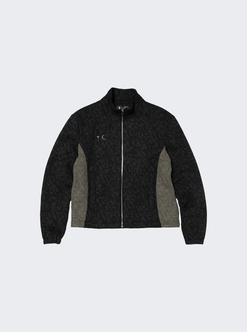 TC25JK3203_Black_01.jpg