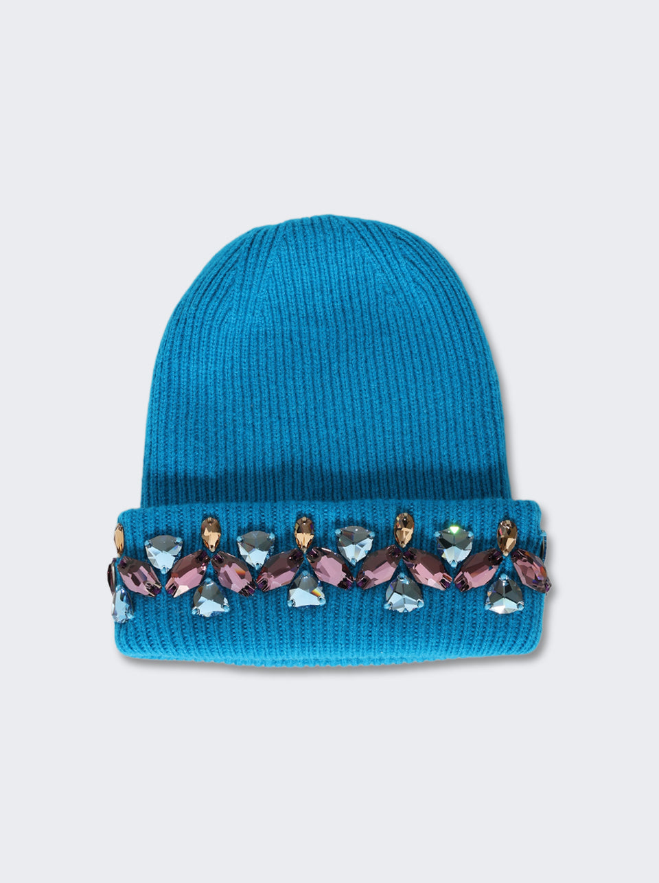 MH-H11-AW25_Blue_01.jpg