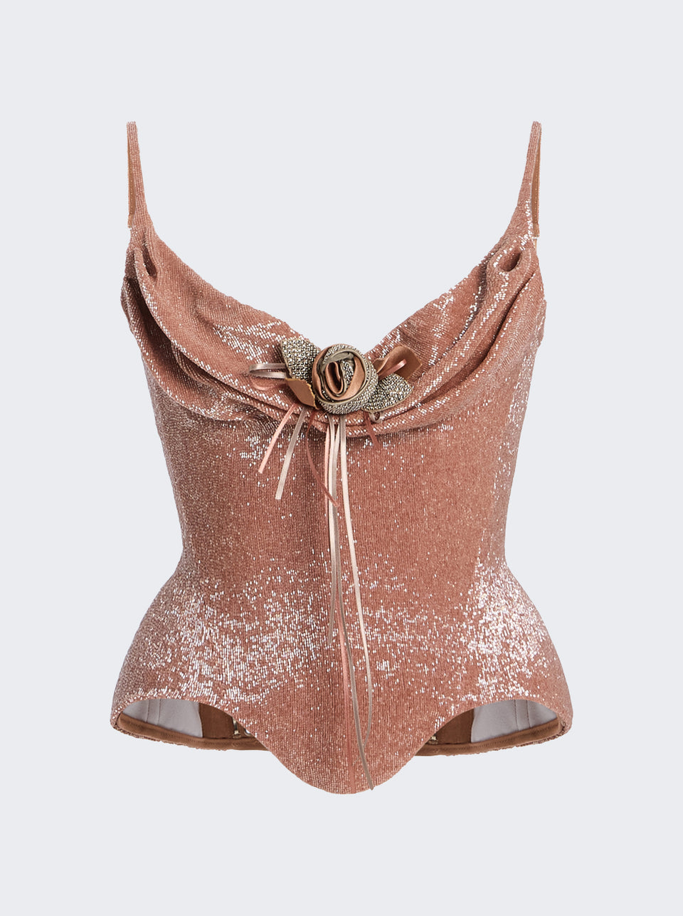 RTWS26-WU098-F034- EMB561-CLAY_Pink_01.jpg