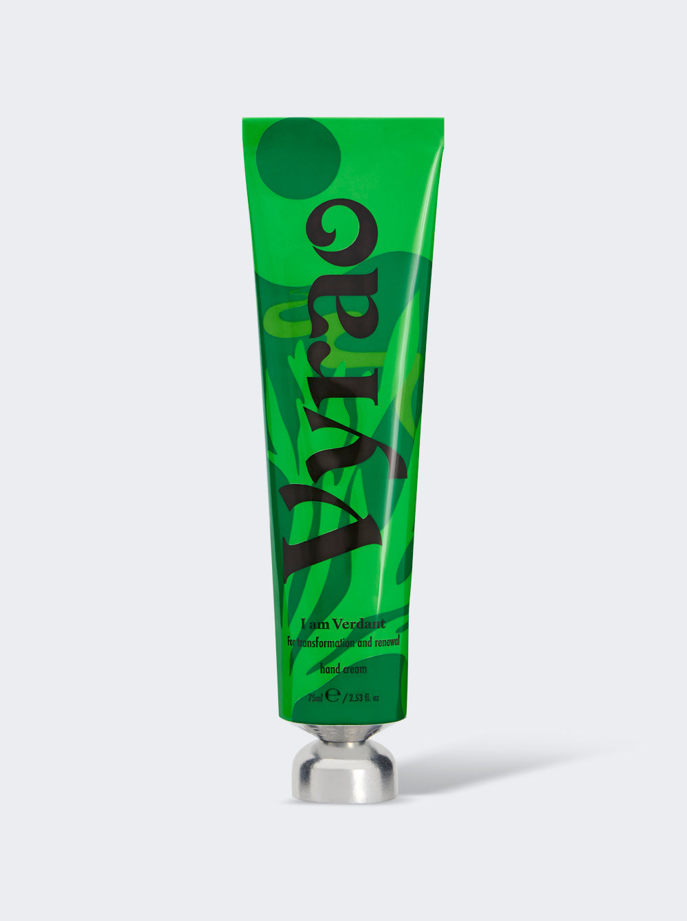 VYRHCIAV75ML_N/A_01.jpg