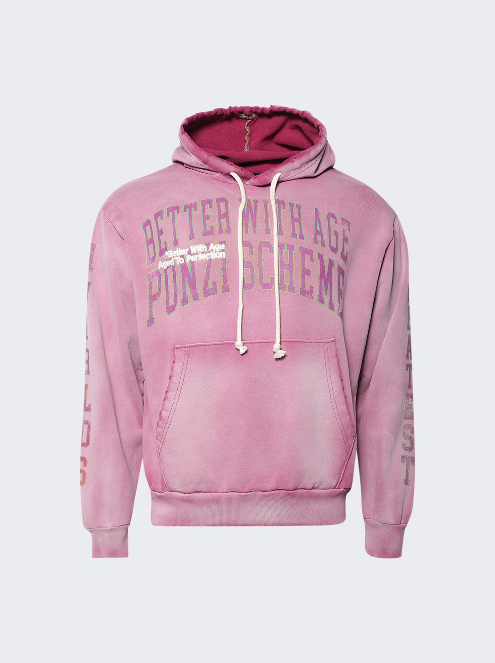 3308-106-590-26-939-226_Pink_01.jpg