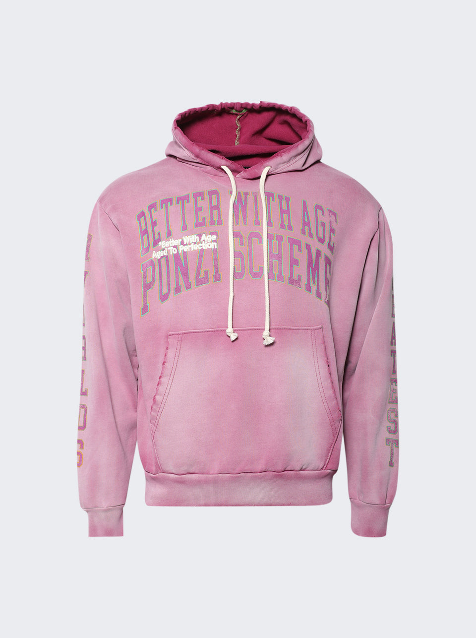 3308-106-590-26-939-226_Pink_01.jpg