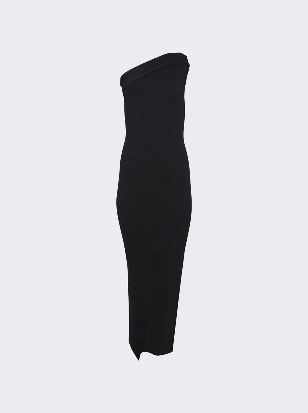 RP01C5674 KST_Black_01.jpg