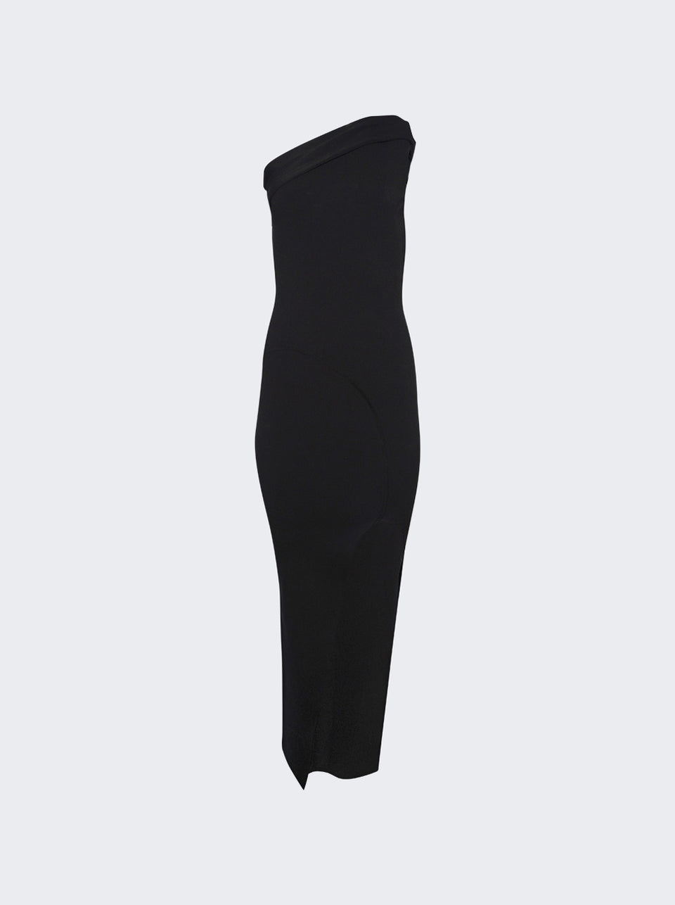 RP01C5674 KST_Black_01.jpg