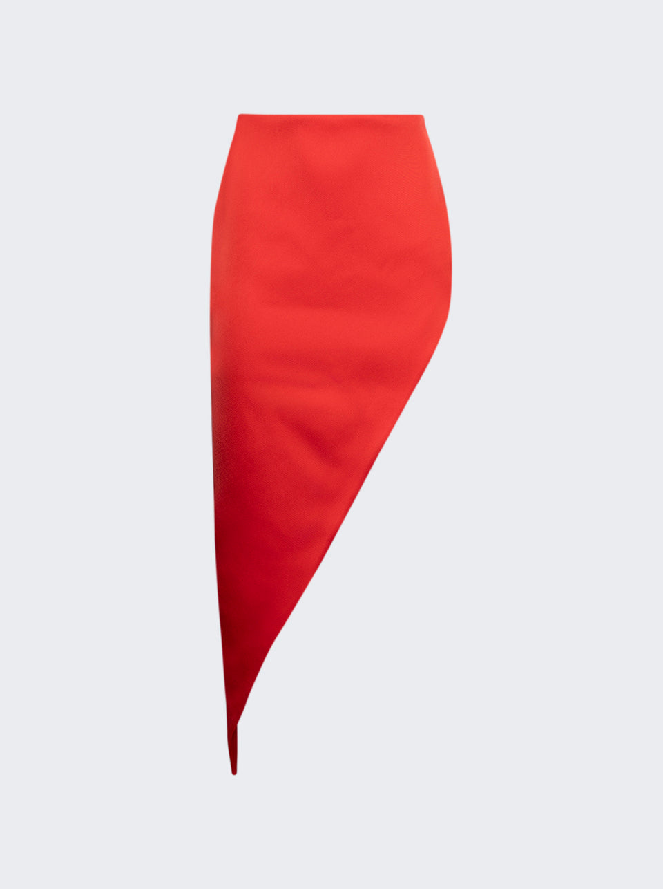 PF25DK04S_Red_01.jpg