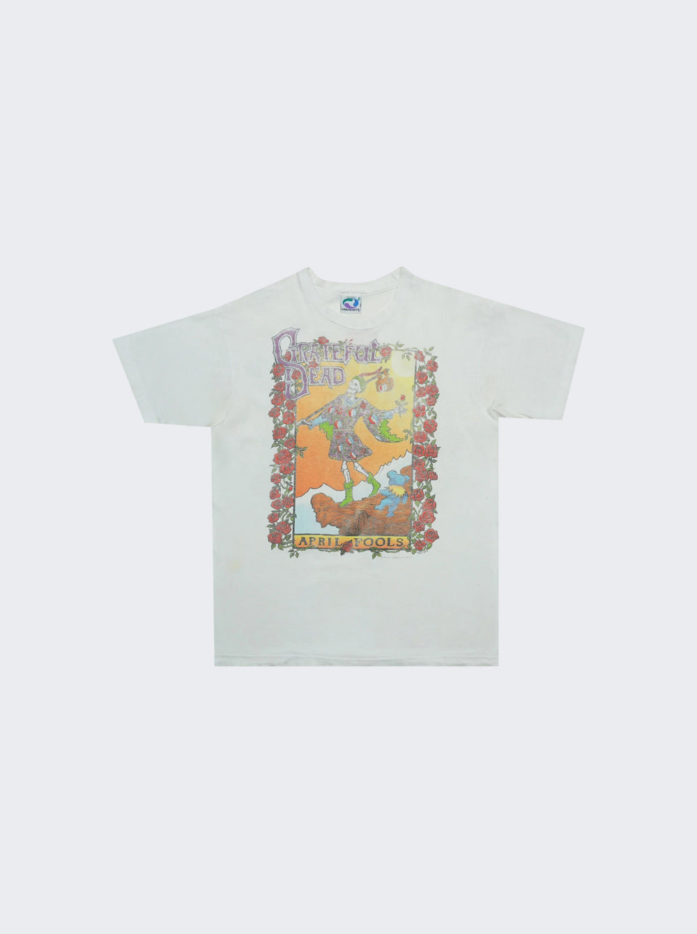 4112616PL_Off White_01.jpg