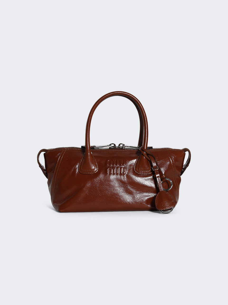 5BA338 2A44_Brown_01.jpg