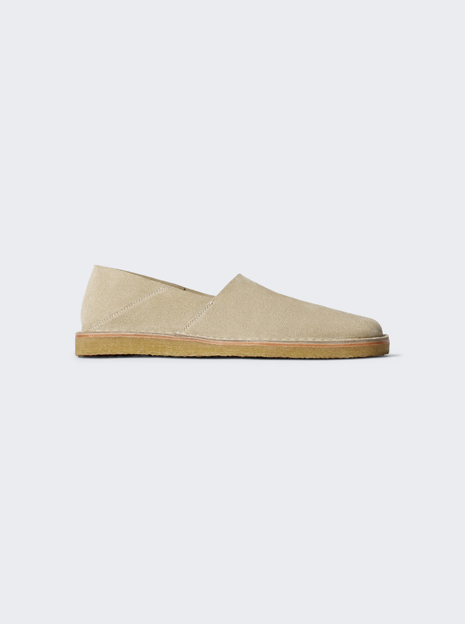 FO0279 LL0167_Sand_01.jpg