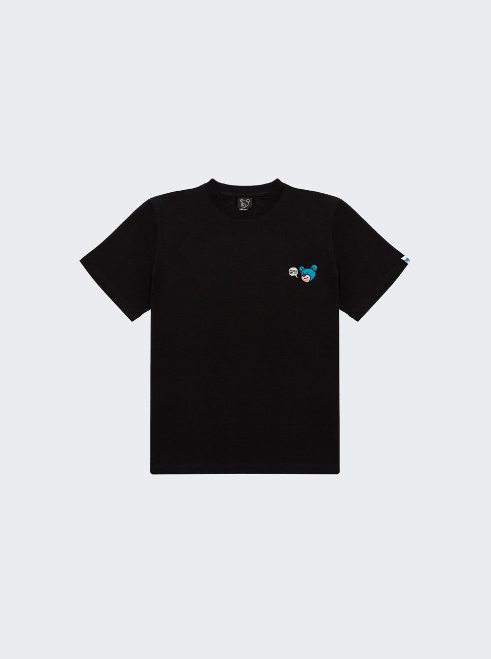 F4TWUATH024_Black_01.jpg