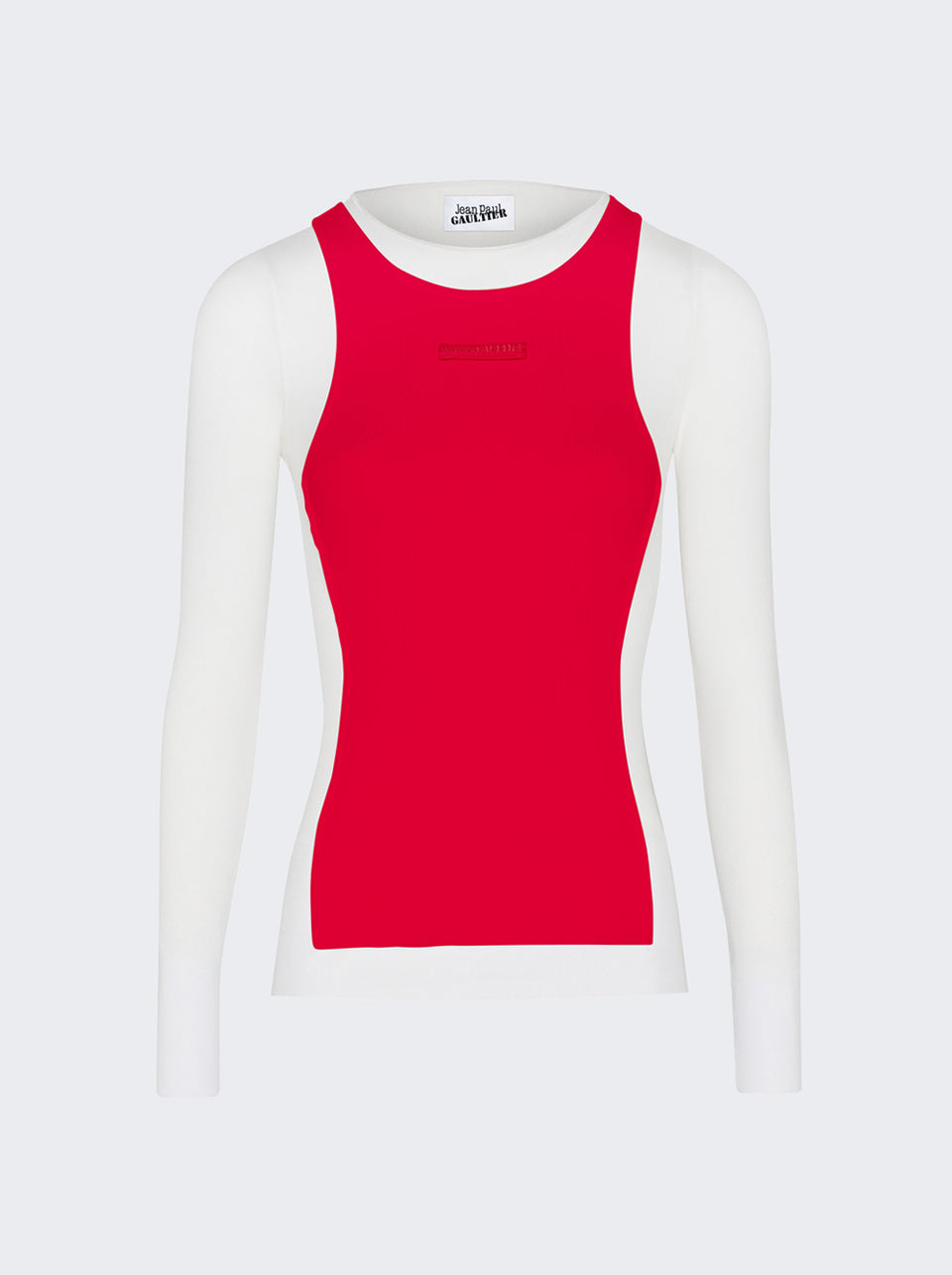 24/30-F-TO193B-T001-0130_Red_01.jpg