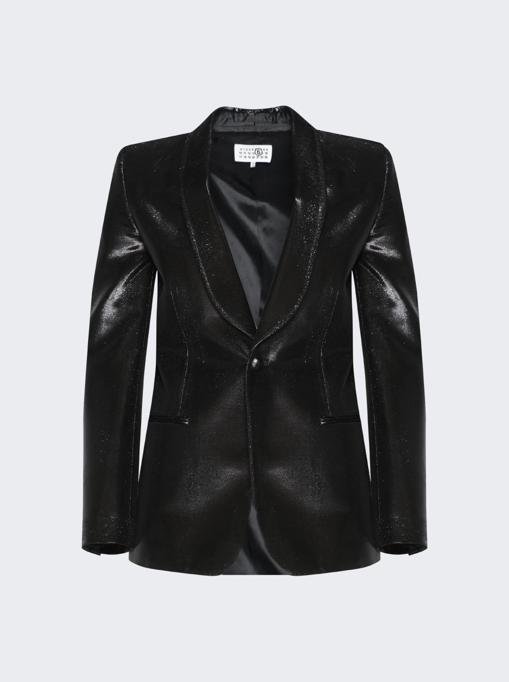 SH2BN0015 M35610_Black_01.jpg