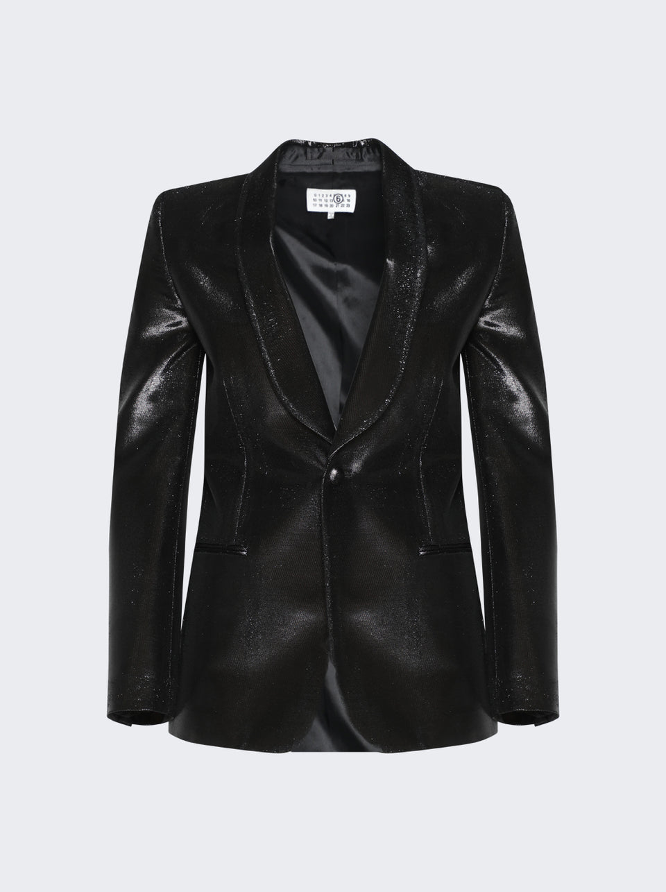 SH2BN0015 M35610_Black_01.jpg
