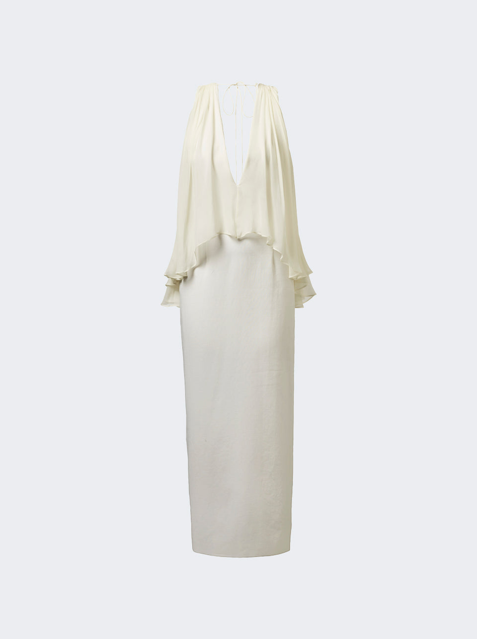 TVD187WHT_White_01.jpg