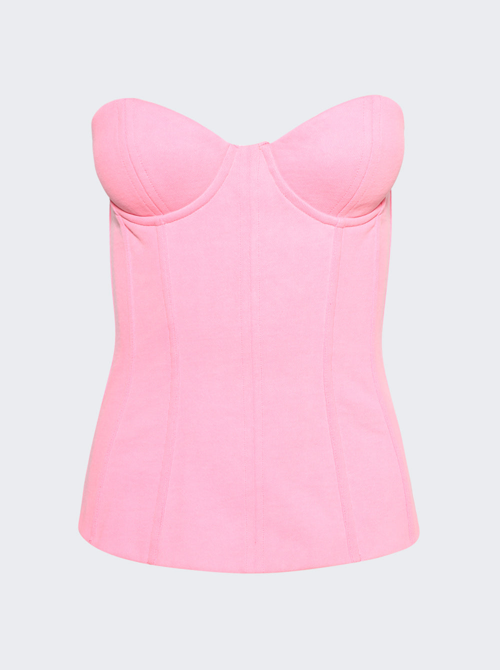 WA65TO110P_Pink_01.jpg