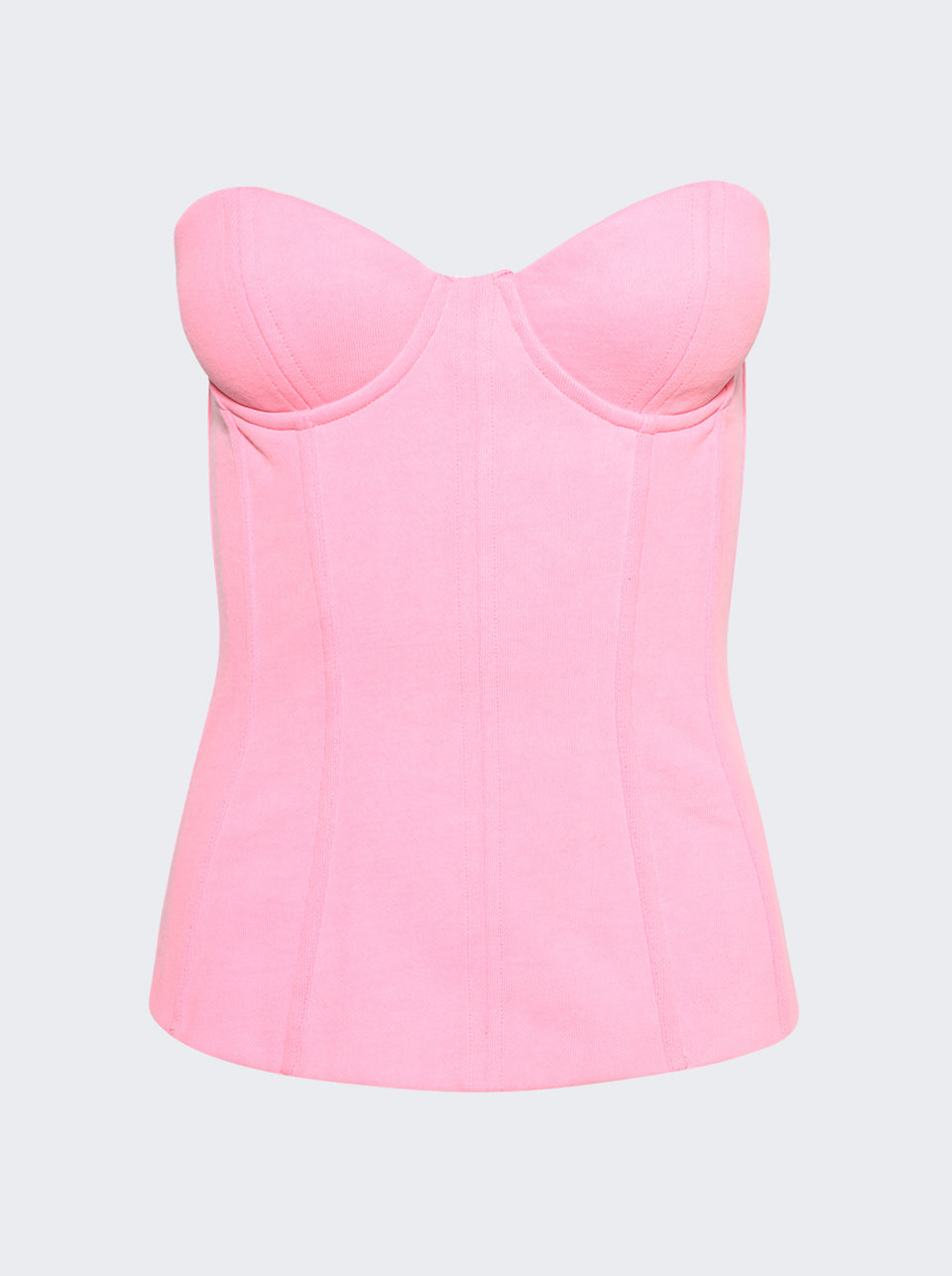 WA65TO110P_Pink_01.jpg