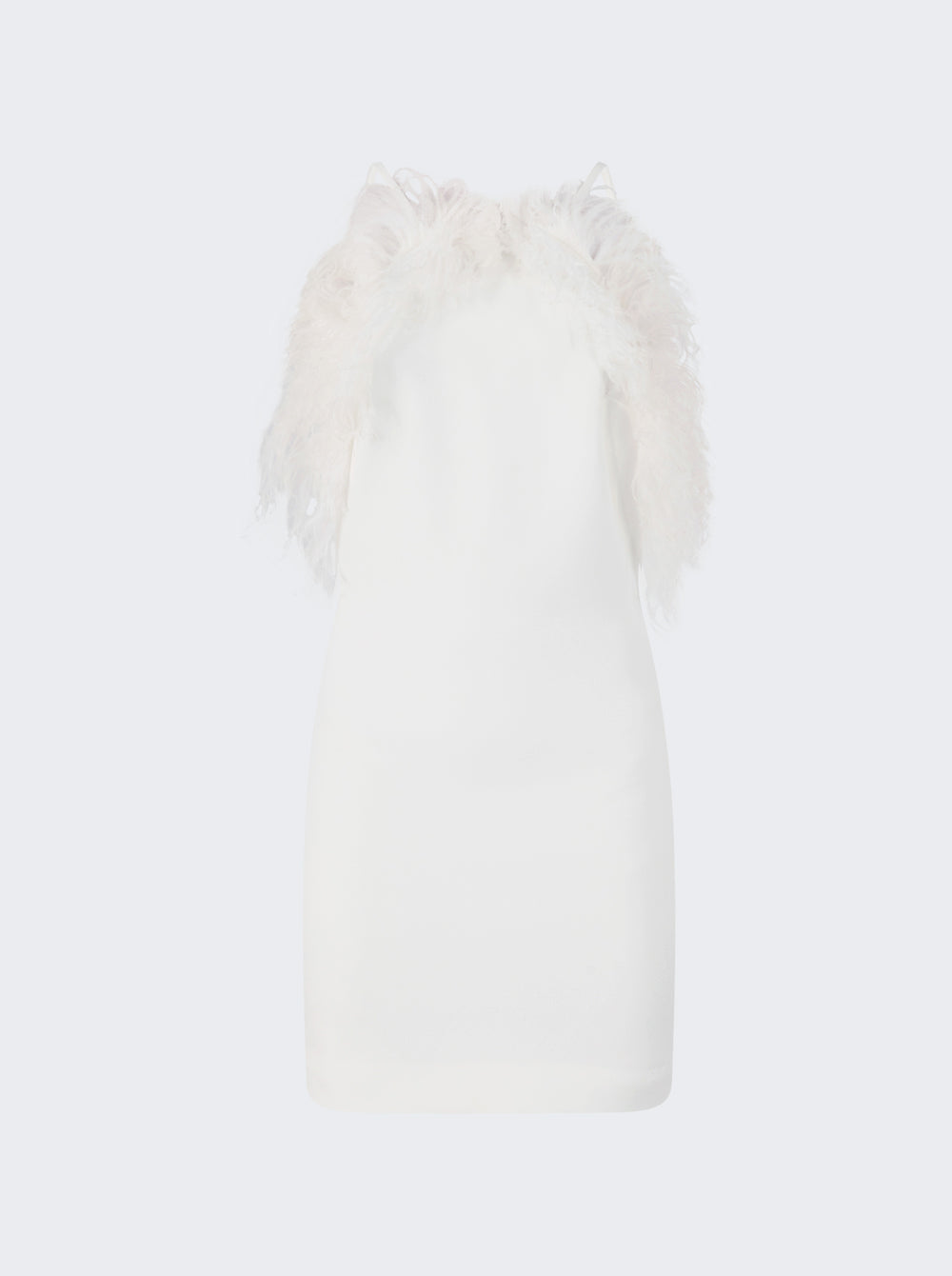 260WCA00468 PLL088FS_White_01.jpg