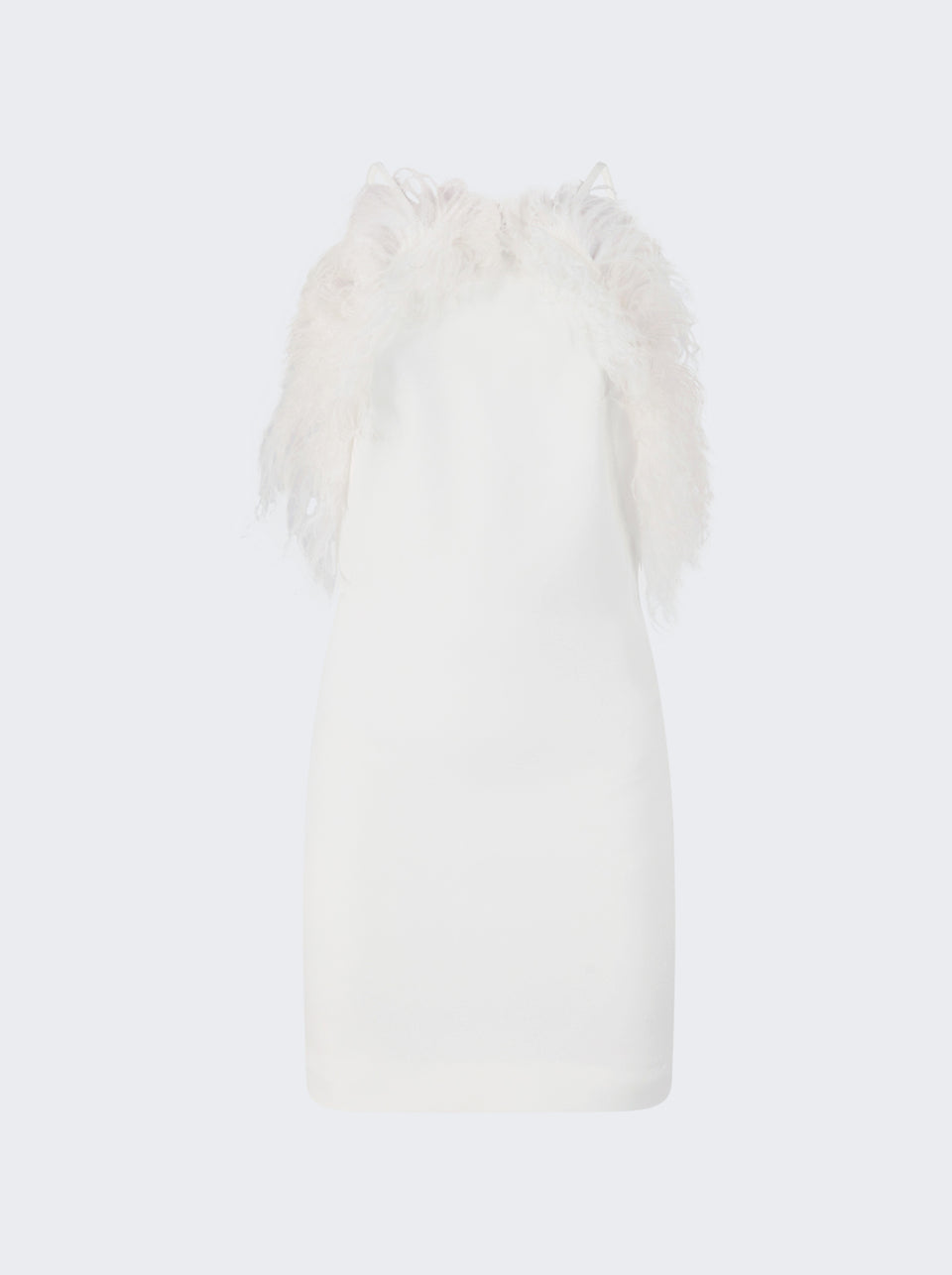 260WCA00468 PLL088FS_White_01.jpg