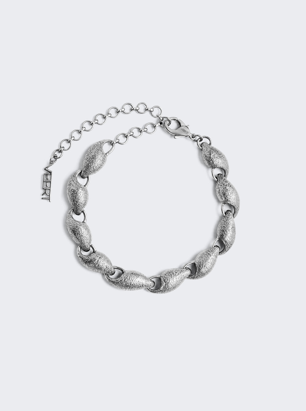JLG0029-WG_Silver_01.jpg