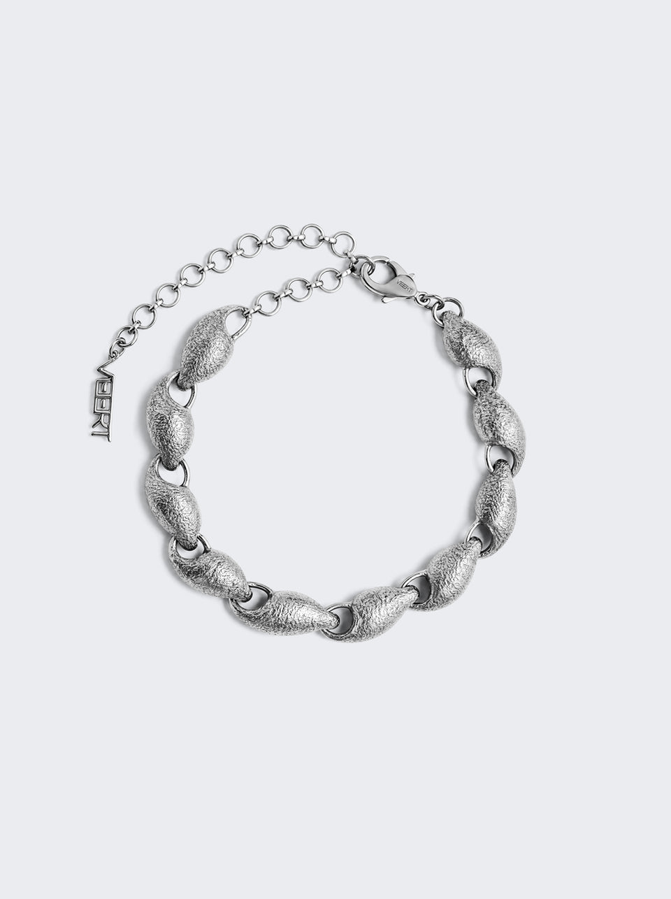 JLG0029-WG_Silver_01.jpg