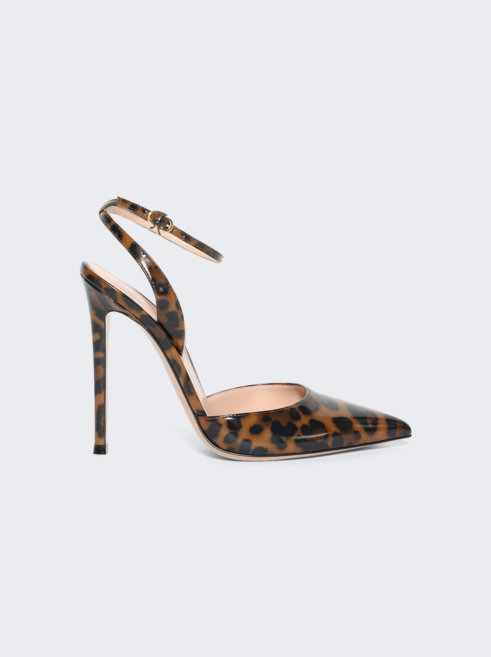 G95416-11RIC-NUILEPA_Leopard_01.jpg