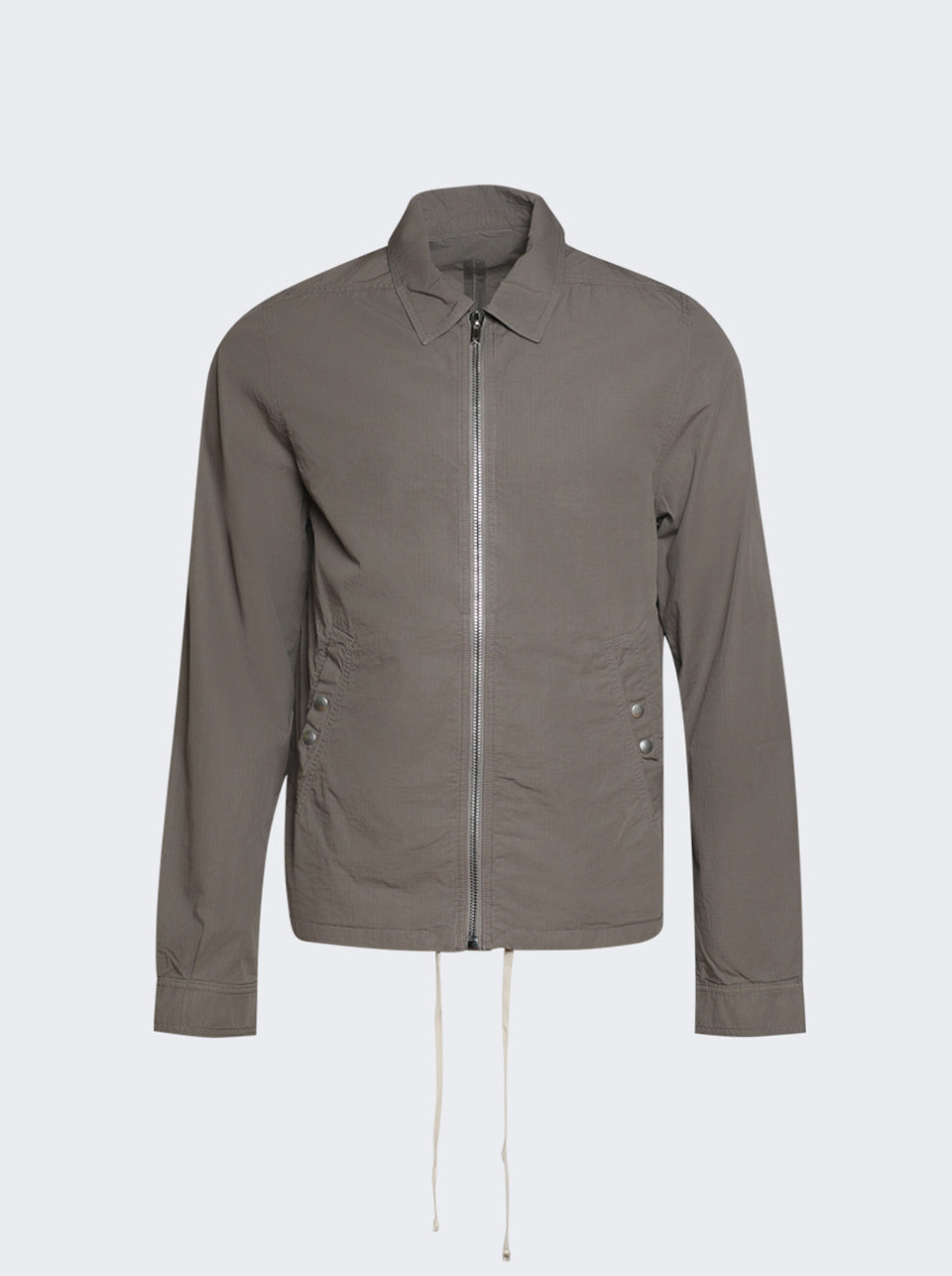 DU01F4783 CR_Khaki_01.jpg