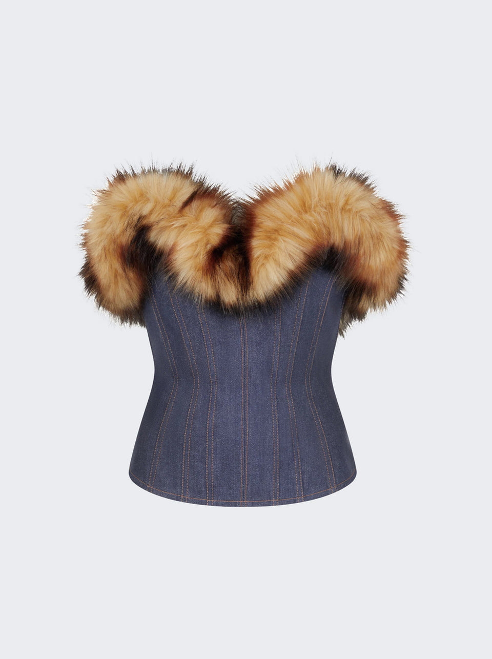 PF25DK13DT_Blue_01.jpg