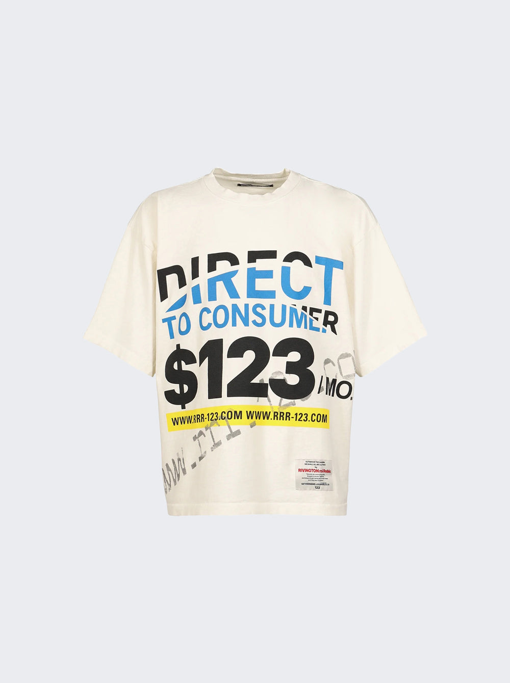 DTCT-SS92_White_01.jpg