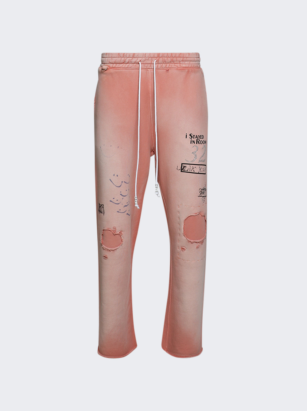 5U013Q1010PCH_Pink_01.jpg