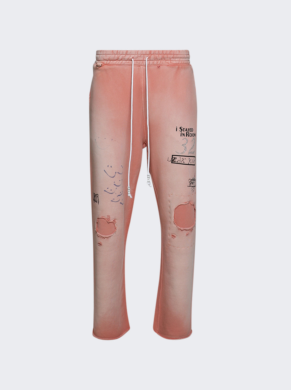 5U013Q1010PCH_Pink_01.jpg