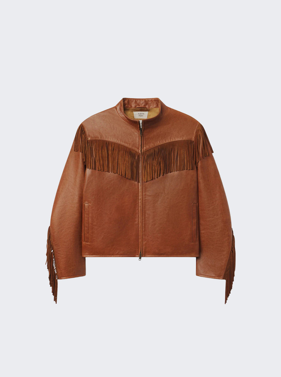 J006J00712_Brown_01.jpg