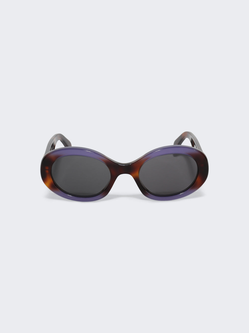 CL40194UW5256A_Brown_01.jpg