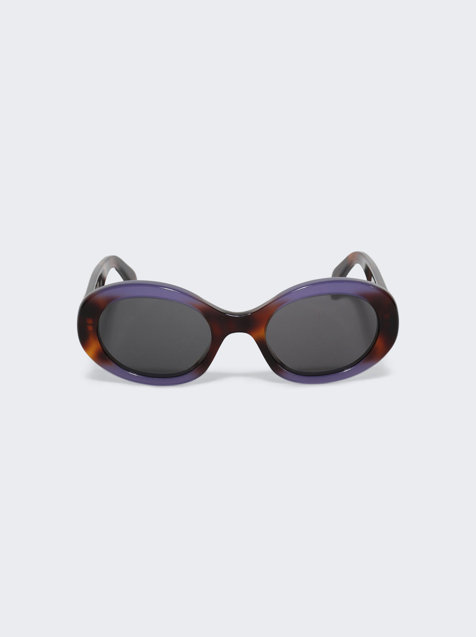CL40194UW5256A_Brown_01.jpg