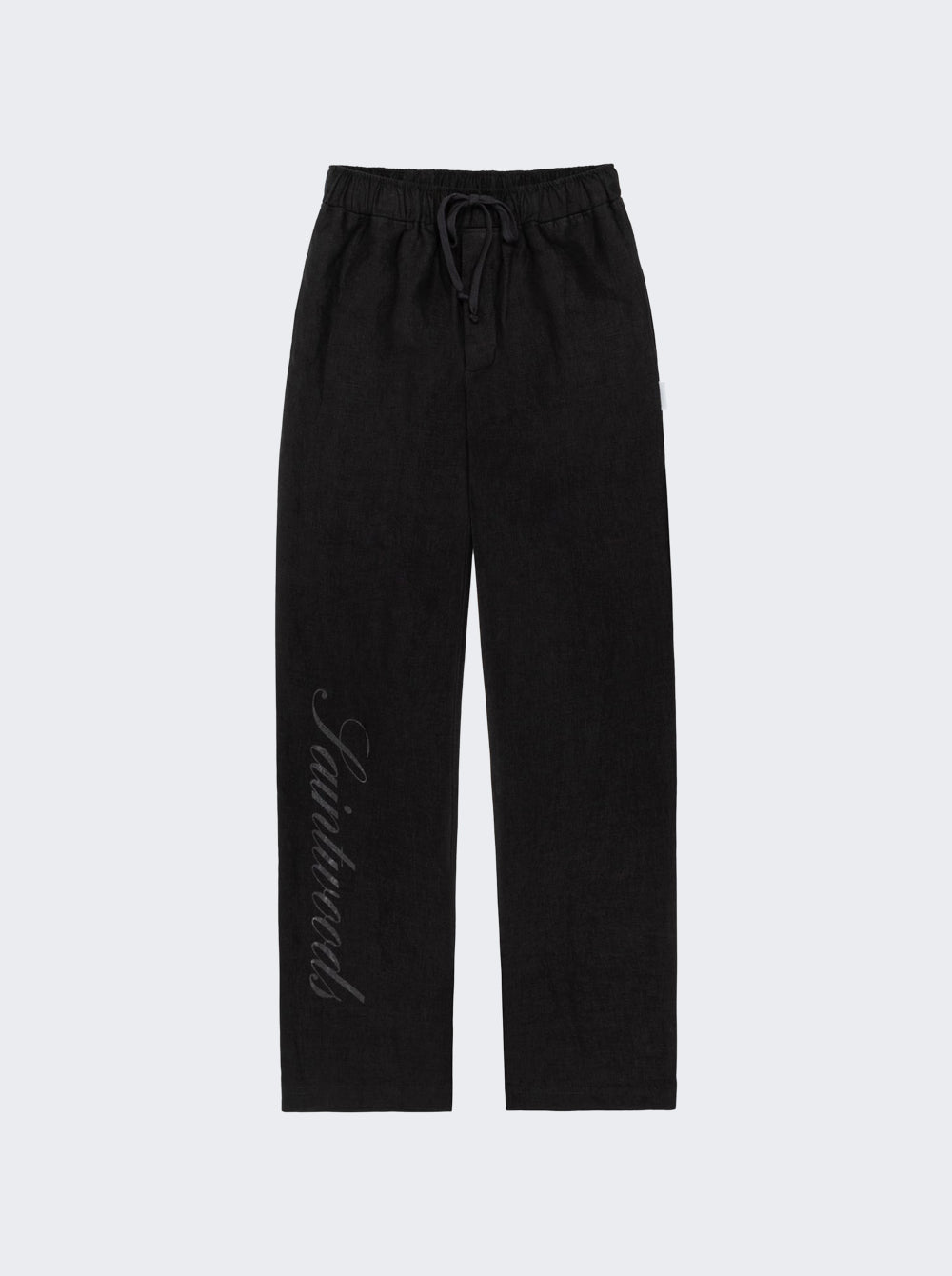 SW01614_Black_01.jpg