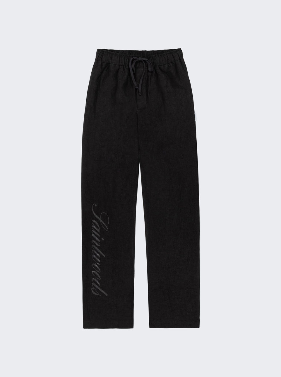 SW01614_Black_01.jpg
