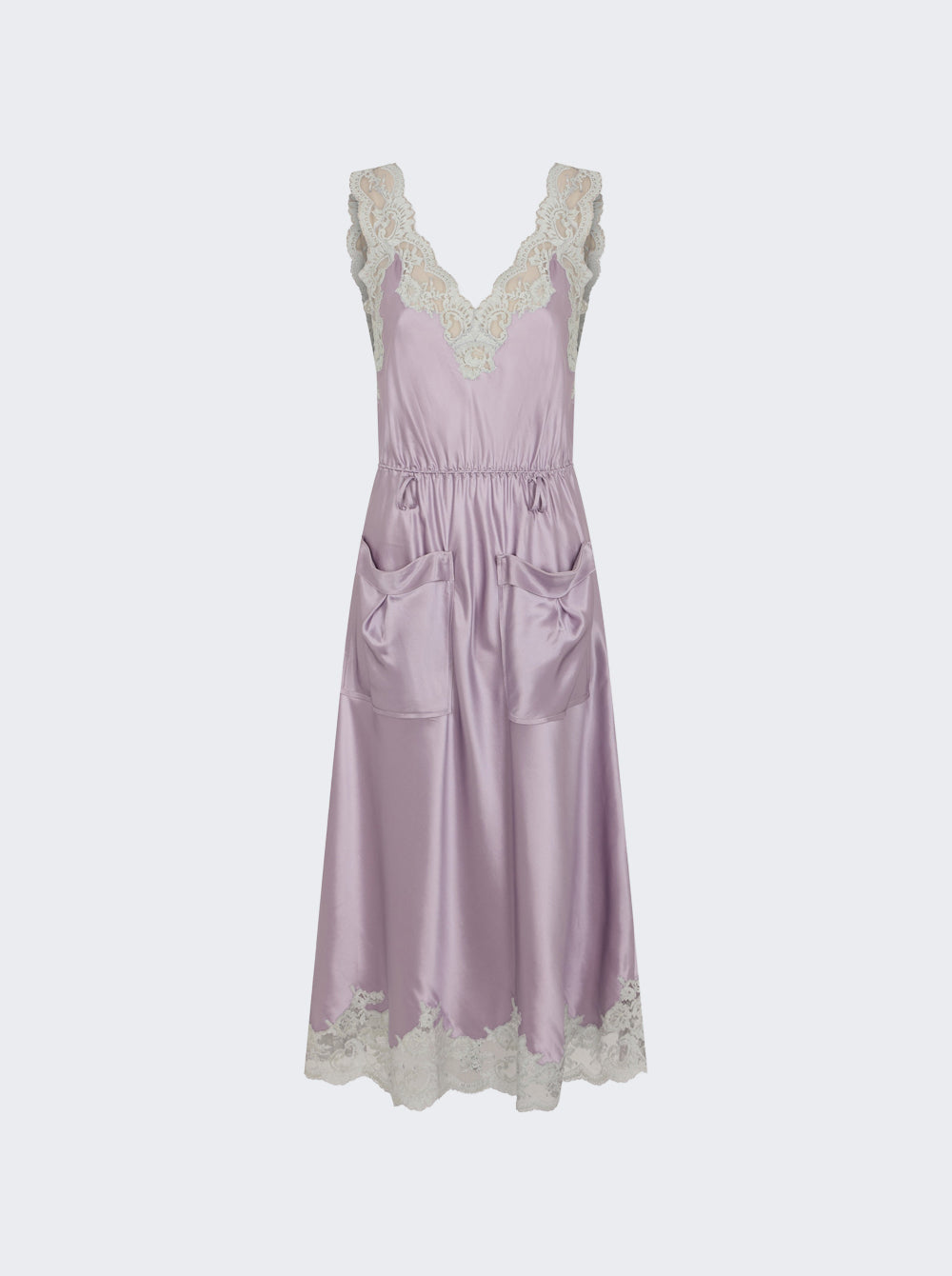 26HCRO398VI0625_Purple_01.jpg