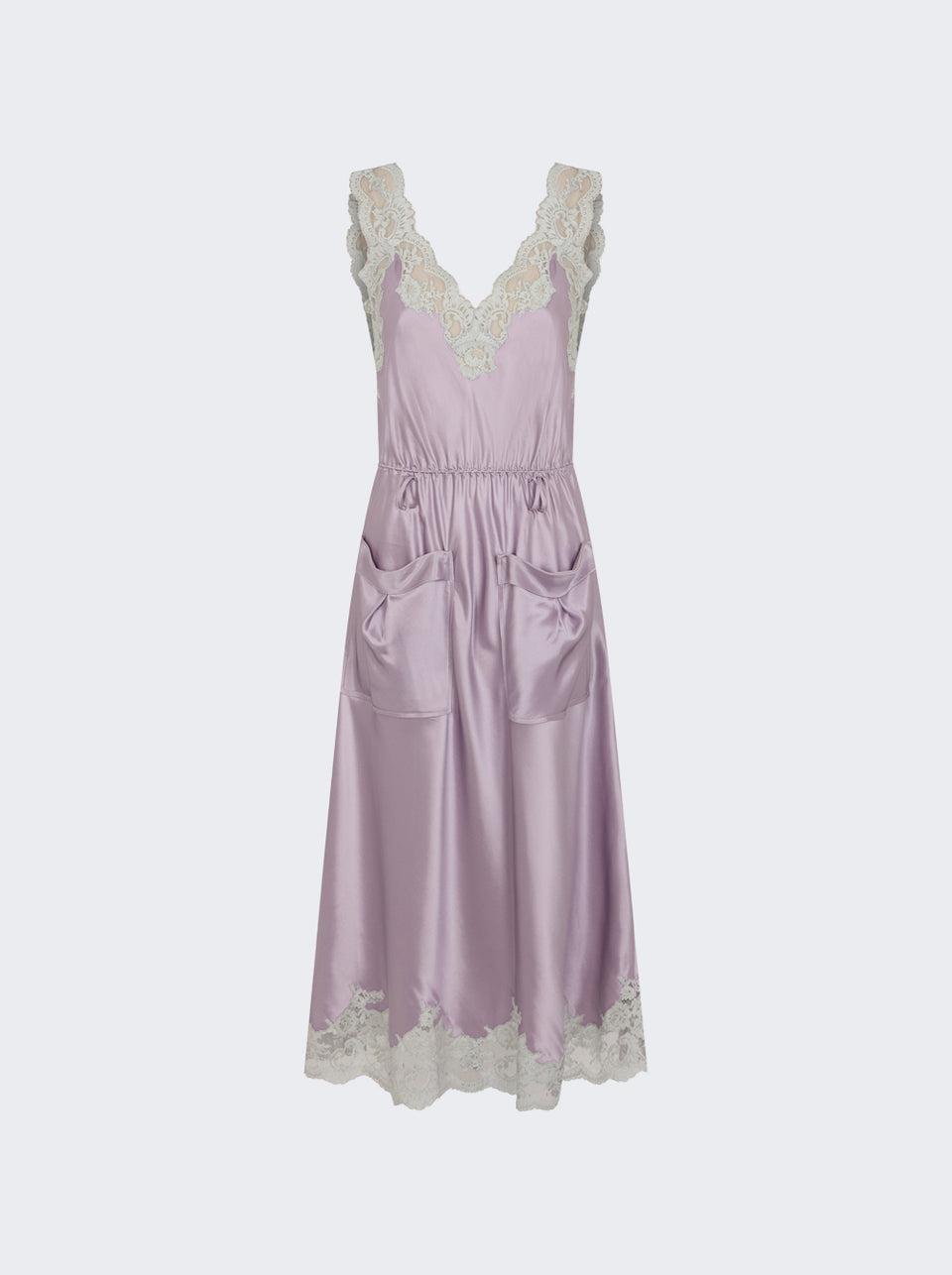 26HCRO398VI0625_Purple_01.jpg