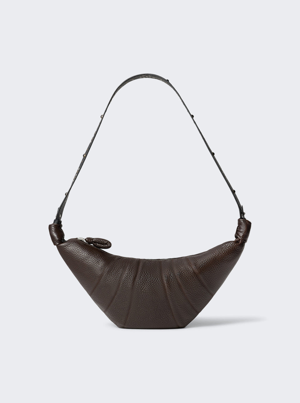BG0208 LL0137_Brown_01.jpg