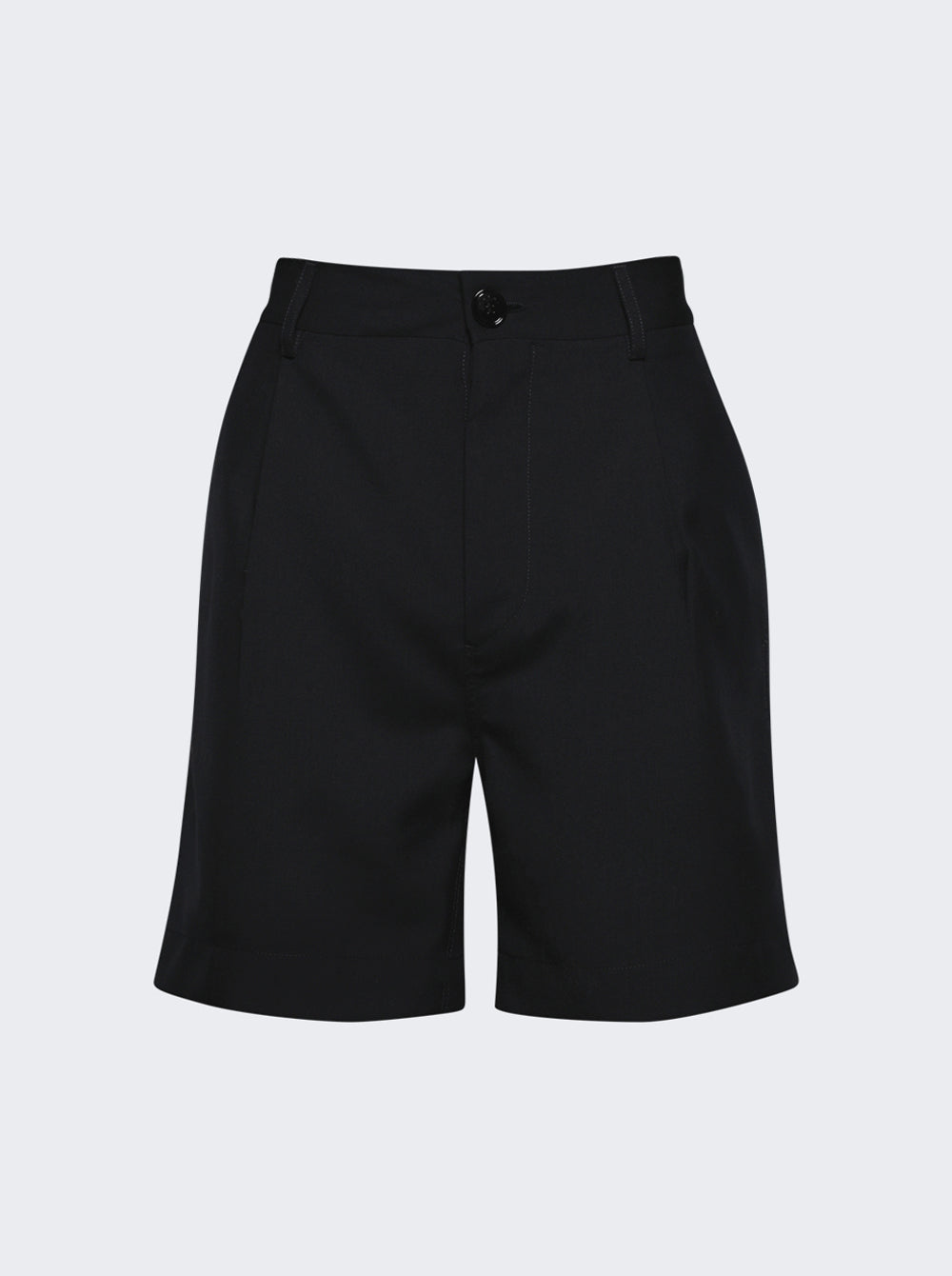PUMU0289A0 TW839_Black_01.jpg