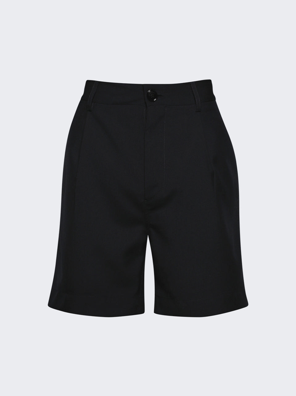 PUMU0289A0 TW839_Black_01.jpg