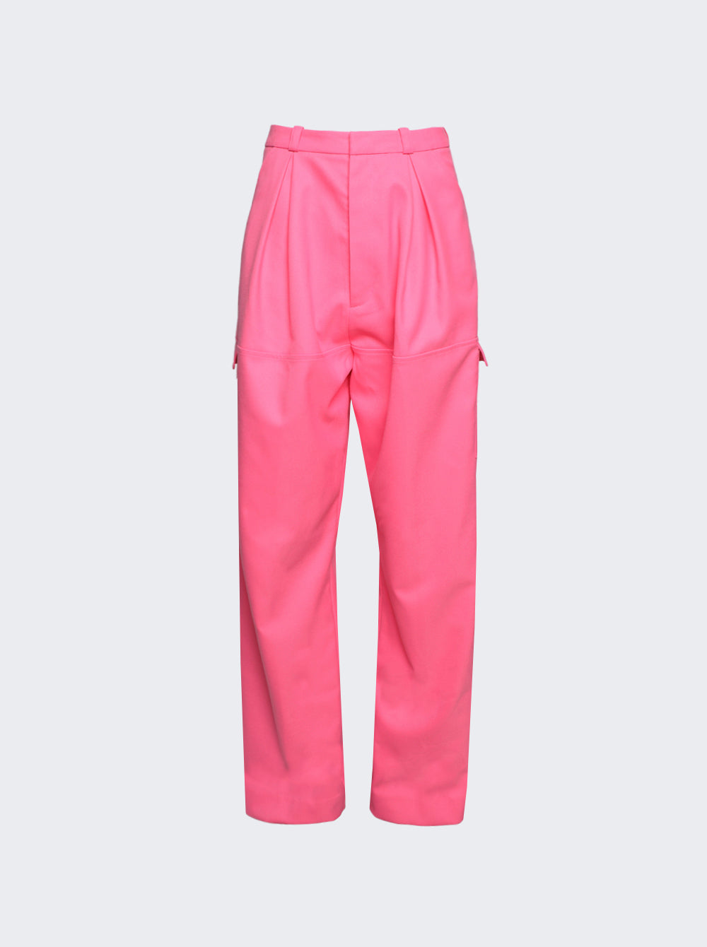 LHD-06-PA00063_Pink_01.jpg